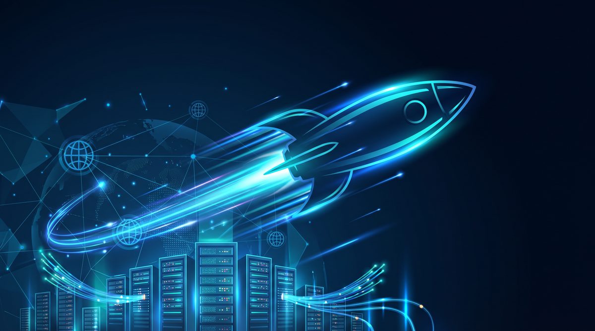 神杯加速器极速下载加速